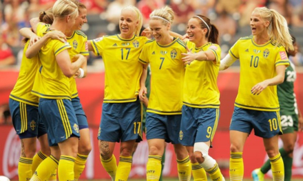 seleccion-femenina-suecia-futbol-rio-2016-1200x720.jpg