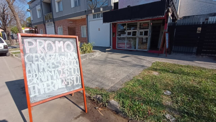 cartelito.jpeg