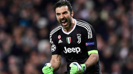 buffon2.jpg