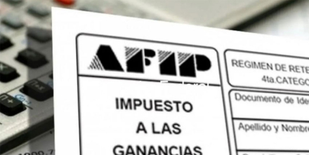 afip.jpg