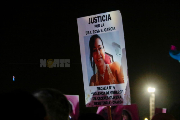 Foto: Miguel Romero.