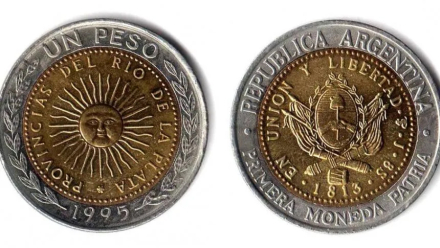 moneda02.jpg