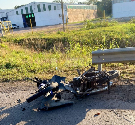 accidente tirol 02.jpg