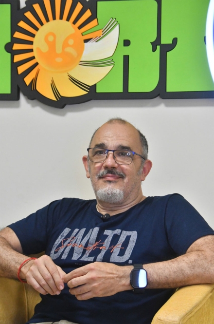 vesconi2.jpg