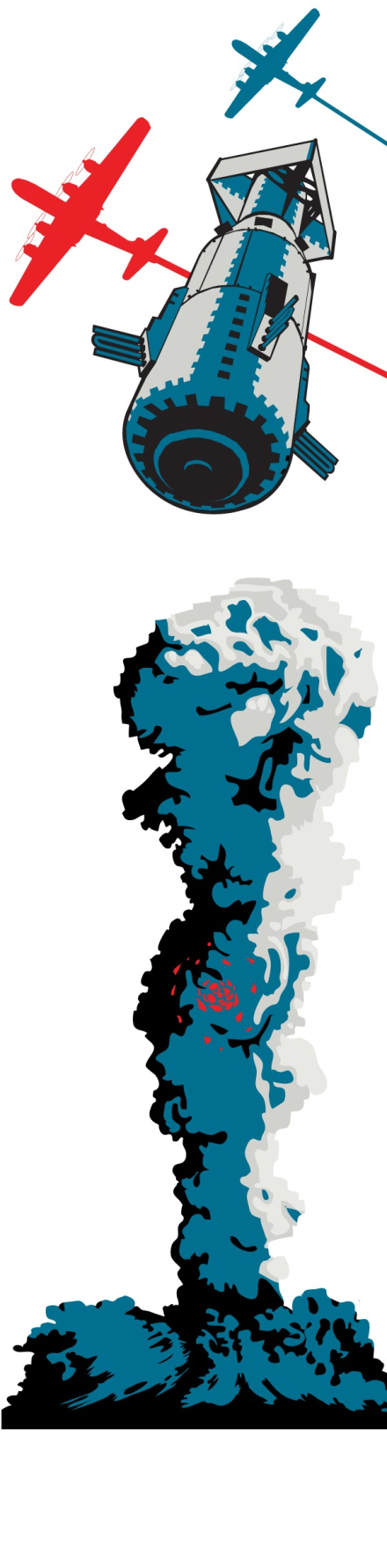 Hiroshima y Nagasaki.jpg