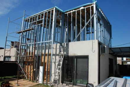 construccion.jpg