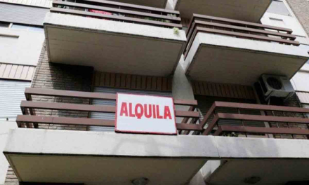 01_alquiler.jpg