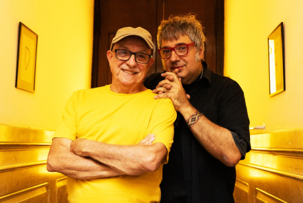 FOTO-BAGLIETTO-VITALE.jpg