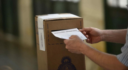 voto.jpg
