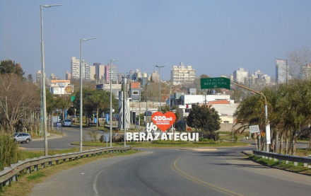 barazategui.jpg