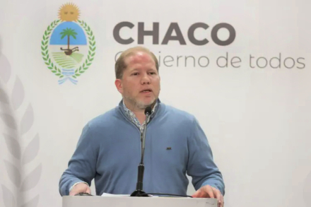 chapo01.jpg