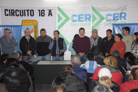 GM CONVERSATORIO VECINAL 1.jpeg