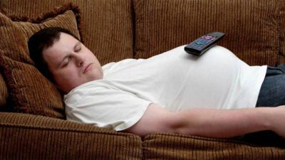 Qué cosas considerar para que la siesta sume y sea saludable