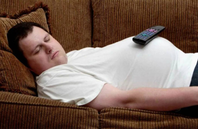 Qué cosas considerar para que la siesta sume y sea saludable
