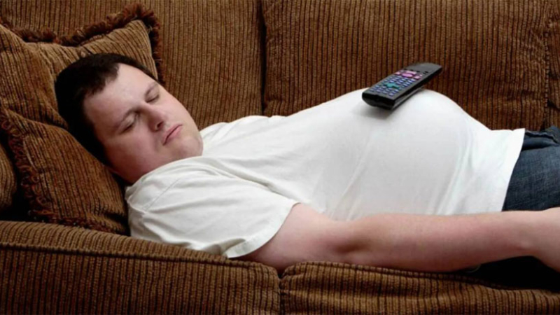 Qué cosas considerar para que la siesta sume y sea saludable