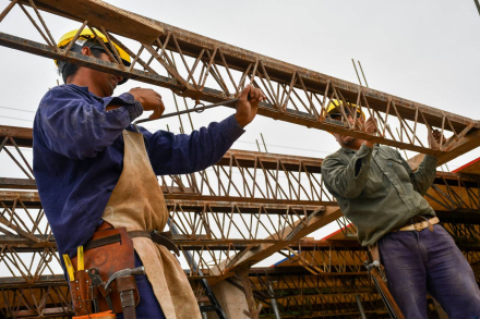 OBRAS4.jpg