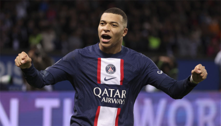 mbappe.jpg