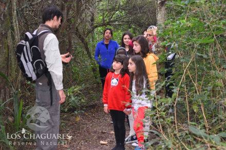 chaguares3.jpg