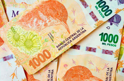 Chaco fue la provincia del Norte Grande que más recursos no automáticos recibió de Nación
