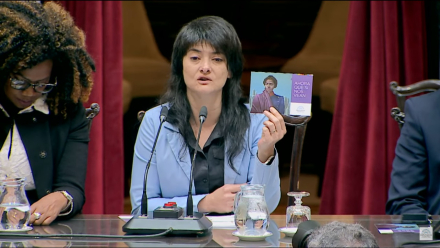 foro inadi 4.jpg