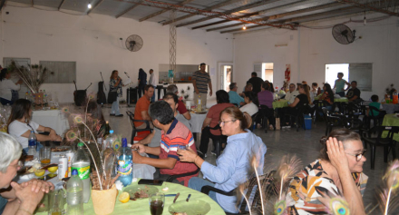 encuentro2.jpg