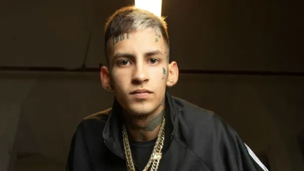 l-gante.jpg