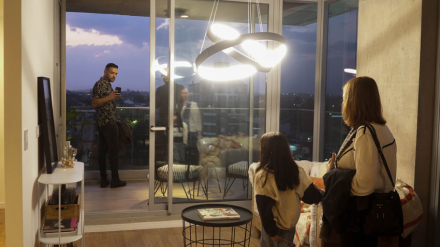 Open-House-Natalini---Estudio-Marq-20.jpg