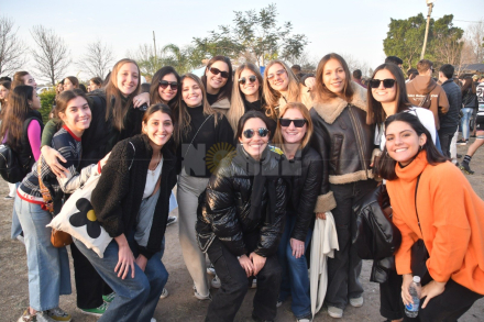 Curne 7.jfif