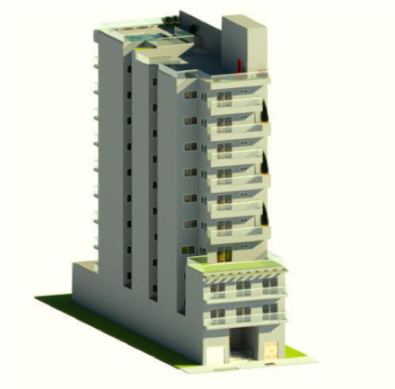 Edificio.jpg
