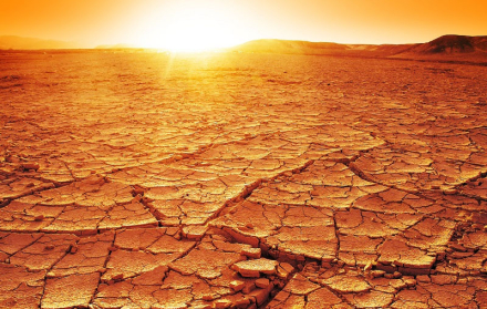 calor.jpg