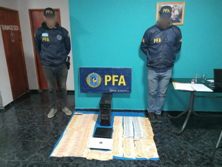 pfa ctes sp3.jfif