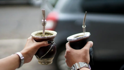 Se viene la quinta edición de Matear, la feria más grande del mundo dedicada al mate