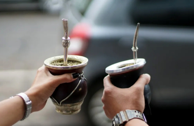 Se viene la quinta edición de Matear, la feria más grande del mundo dedicada al mate
