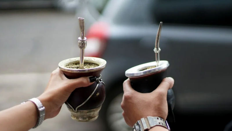 Se viene la quinta edición de Matear, la feria más grande del mundo dedicada al mate