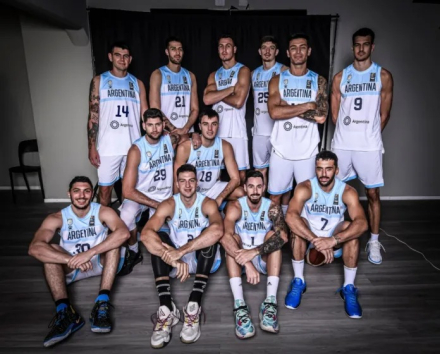 argentina seleccion.jpeg