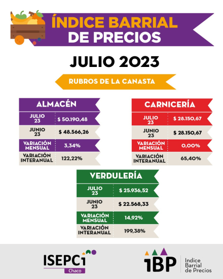 PRECIOS .jpg