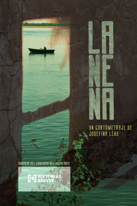 lanena.jpg