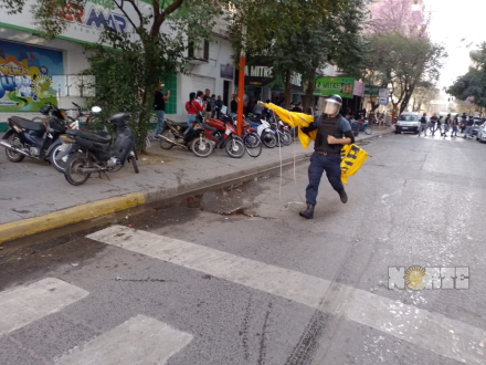 incidentes 3.jfif