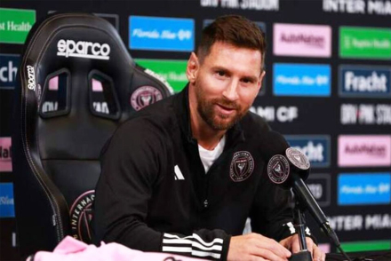 messi.jpg