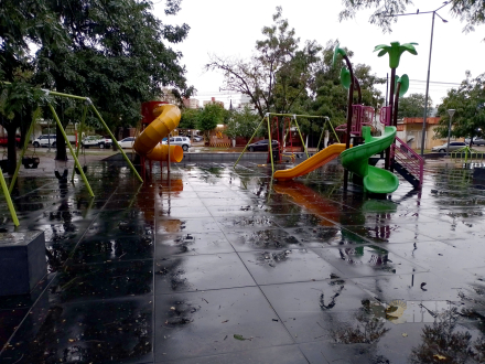 lluvia3.jpg