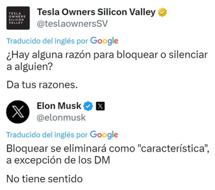 elon.jpg