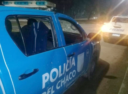 movil.JPG