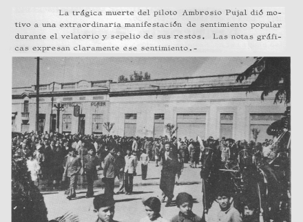 Ambrosio Pujal.jpg