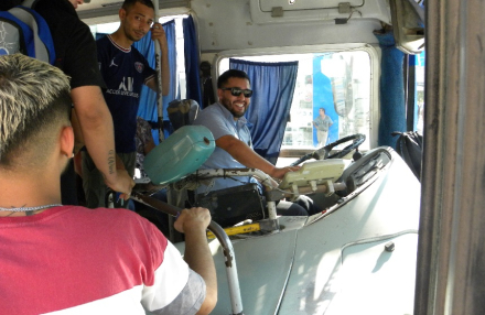 pasajeros.jpg
