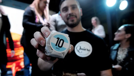 alfajor.jpg