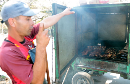 comidas2.jpg