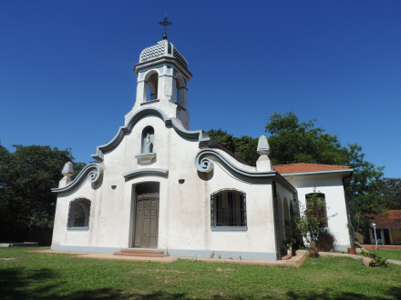 ISLA DEL CERRITO 6.jpg