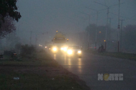 niebla4.jpg