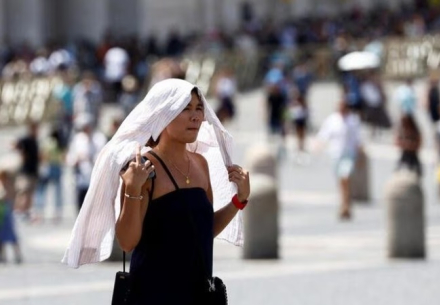 ola calor europa 2.jpg