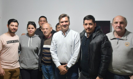 Foto Z con polo Social.jpeg